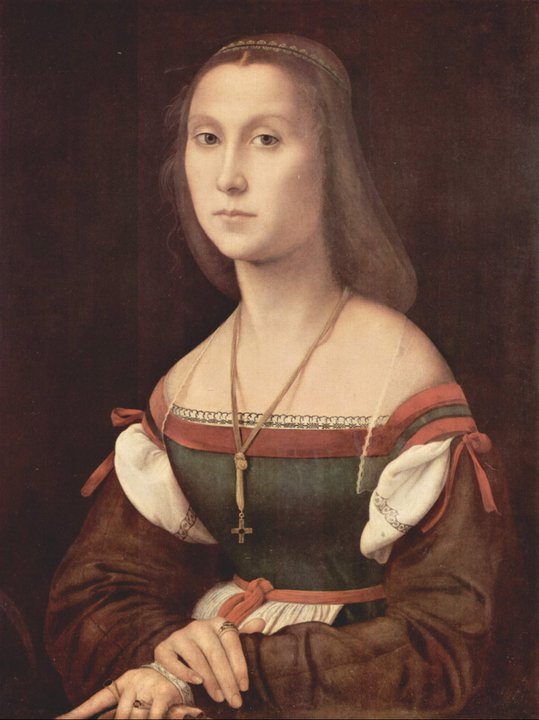 Raffaello+Sanzio-1483-1520 (3).jpg